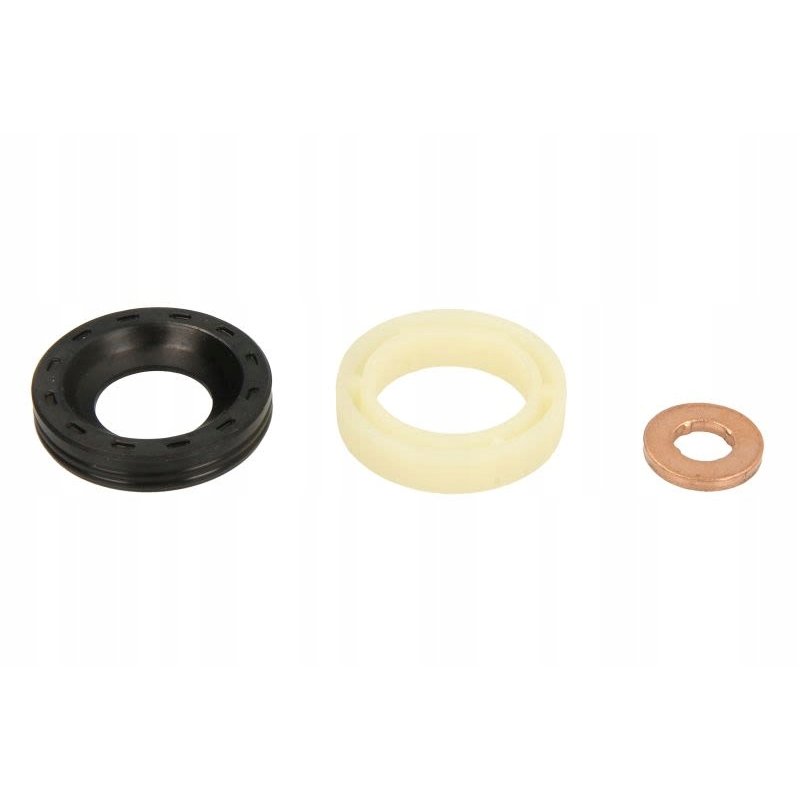 Elementy wtryskiwacza CR ELRING EL952940