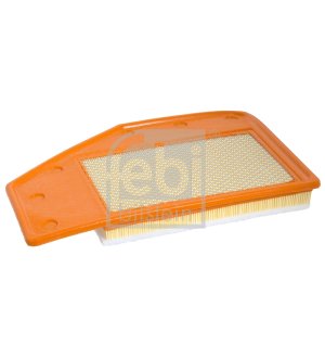 Filtr powietrza FEBI BILSTEIN FE103805