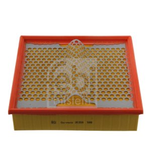 Filtr powietrza FEBI BILSTEIN FE30359