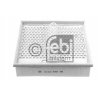 Filtr powietrza FEBI BILSTEIN FE30359