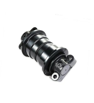 Rolka dolna Doosan DX140 K1011871A