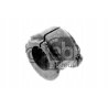 Poduszka stabilizatora FEBI BILSTEIN FE29706