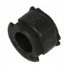 Poduszka stabilizatora FEBI BILSTEIN FE29706