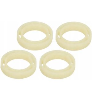 Elementy wtryskiwacza CR ELRING EL773500