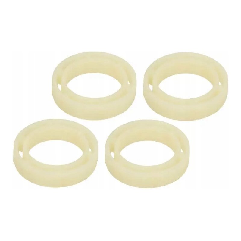 Elementy wtryskiwacza CR ELRING EL773500