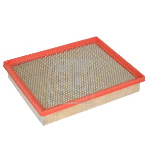 Filtr powietrza FEBI BILSTEIN FE108363