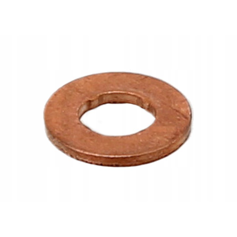 Elementy wtryskiwacza ELRING EL293140