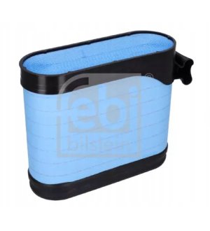 Filtr powietrza FEBI BILSTEIN FE180575