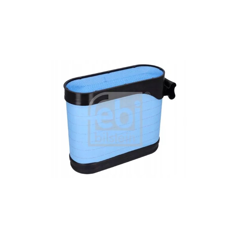 Filtr powietrza FEBI BILSTEIN FE180575