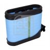 Filtr powietrza FEBI BILSTEIN FE180575