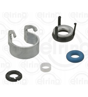 Elementy wtrysku wielopunktowego ELRING EL485410