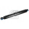 Amortyzator zawieszenia FEBI BILSTEIN FE20606