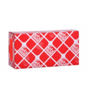 Wał napędowy FEBI BILSTEIN FE174095