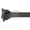 Wał napędowy FEBI BILSTEIN FE174095