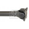 Wał napędowy FEBI BILSTEIN FE174095
