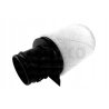 Filtr powietrza CORTECO CO49359273