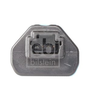 Włącznik świateł FEBI BILSTEIN FE109029