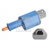 Włącznik świateł FEBI BILSTEIN FE109029