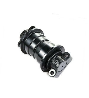 Rolka dolna Senebogen