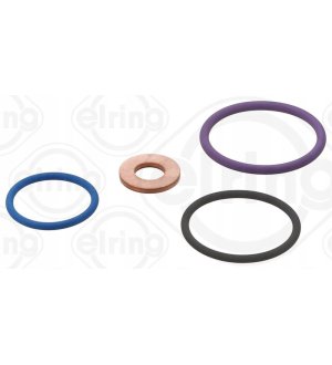 Elementy pompowtryskiwacza ELRING EL136880