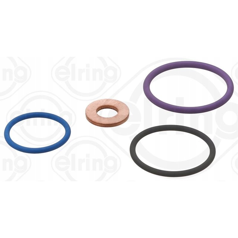 Elementy pompowtryskiwacza ELRING EL136880