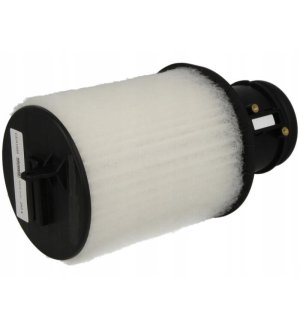 Filtr powietrza CORTECO CO80004669