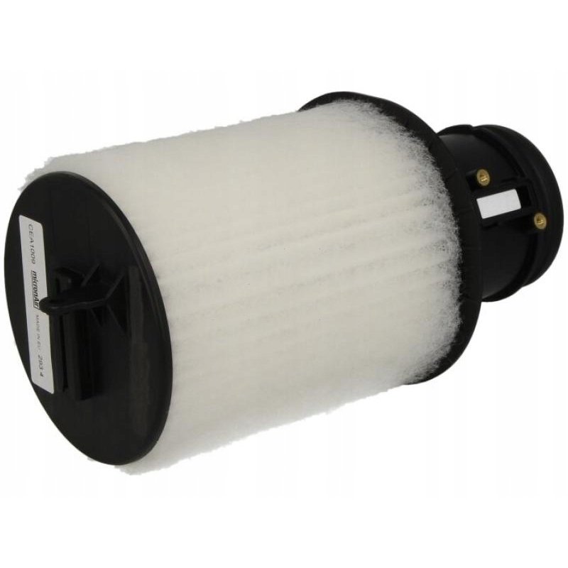 Filtr powietrza CORTECO CO80004669