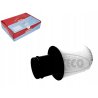 Filtr powietrza CORTECO CO80004669