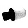 Filtr powietrza CORTECO CO80004669