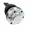 Półoś napędowa FEBI BILSTEIN FE182445