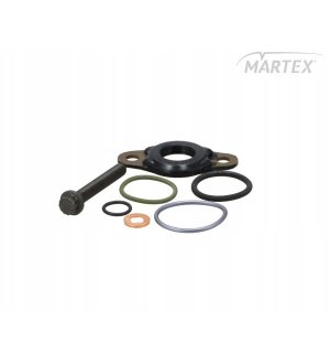 Elementy wtryskiwacza CR ELRING EL075460