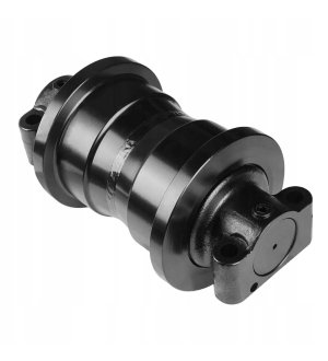 Rolka dolna Volvo EC360 EC420 11003649  14024006 14263401 14532330 14568594 14614180 11003649