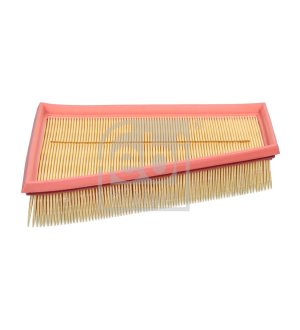 Filtr powietrza FEBI BILSTEIN FE101444