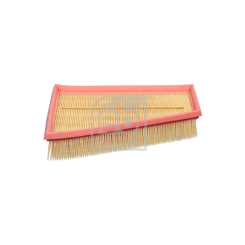 Filtr powietrza FEBI BILSTEIN FE101444