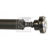 Wał napędowy FEBI BILSTEIN FE174109