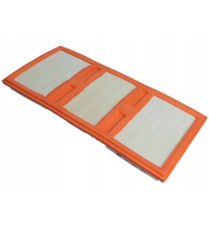 Filtr powietrza FEBI BILSTEIN FE100371