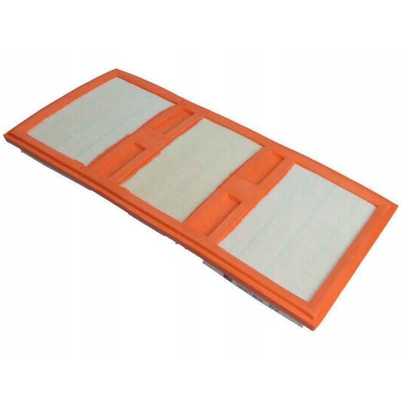 Filtr powietrza FEBI BILSTEIN FE100371