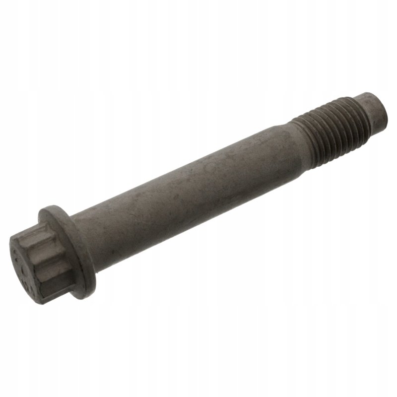 Śruba mocująca tarczy hamulcowej FEBI BILSTEIN FE100423