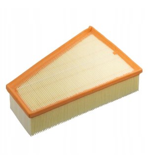 Filtr powietrza FEBI BILSTEIN FE39219