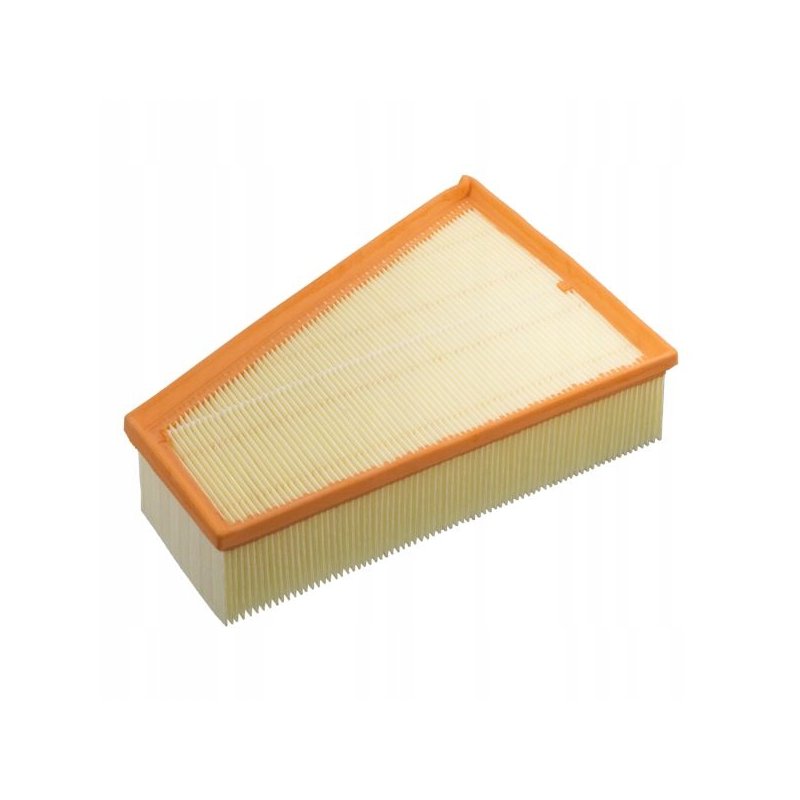 Filtr powietrza FEBI BILSTEIN FE39219