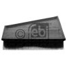 Filtr powietrza FEBI BILSTEIN FE39219