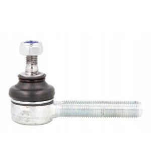 Przegub kulisty drążka zmiany biegów FEBI BILSTEIN FE24992