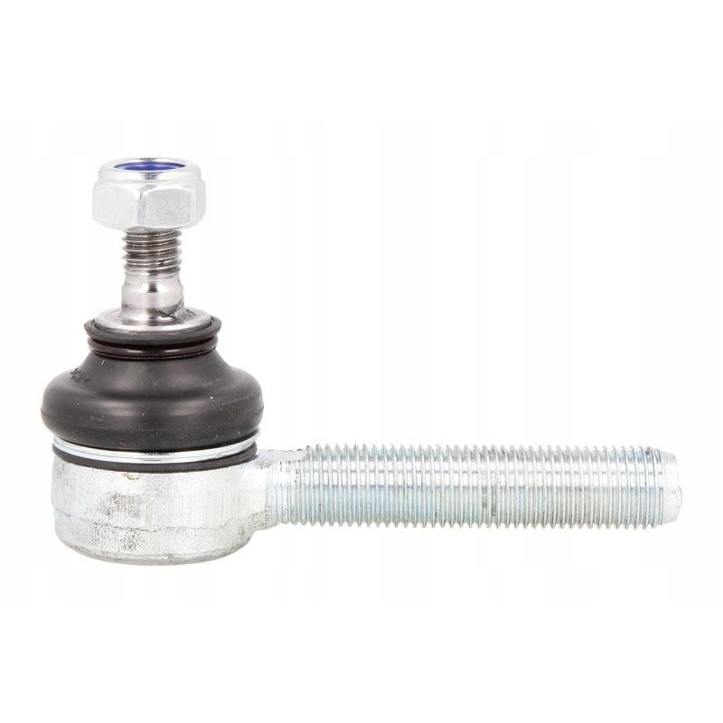 Przegub kulisty drążka zmiany biegów FEBI BILSTEIN FE24992