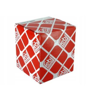 Wspornik zawieszenia silnika FEBI BILSTEIN FE173367