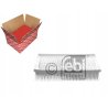 Filtr powietrza FEBI BILSTEIN FE31173