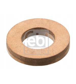 Elementy wtryskiwacza CR FEBI BILSTEIN FE102841