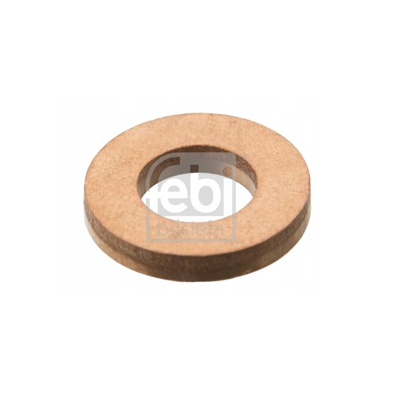 Elementy wtryskiwacza CR FEBI BILSTEIN FE102841