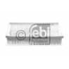 Filtr powietrza FEBI BILSTEIN FE31173