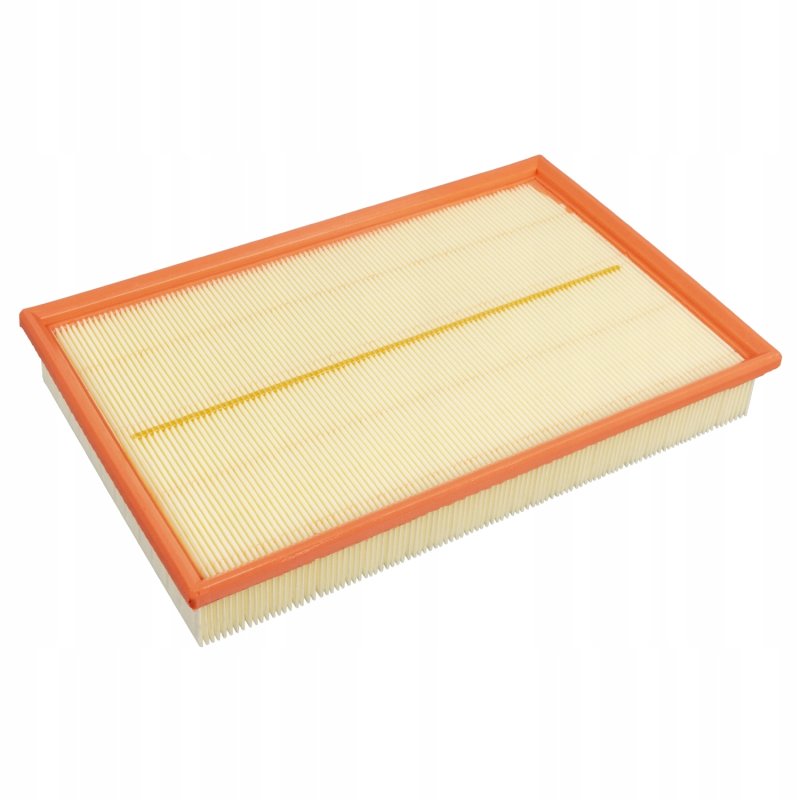 Filtr powietrza FEBI BILSTEIN FE109657