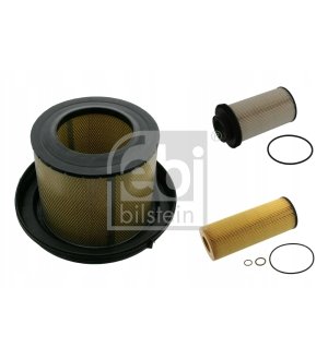 Zestaw do przeglądu okresowego FEBI BILSTEIN FE40244